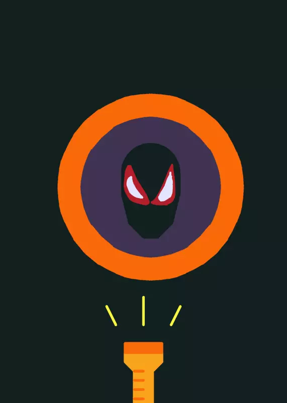 Game by @RemoxHaven