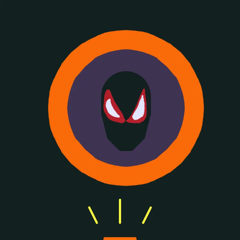 Game by @RemoxHaven