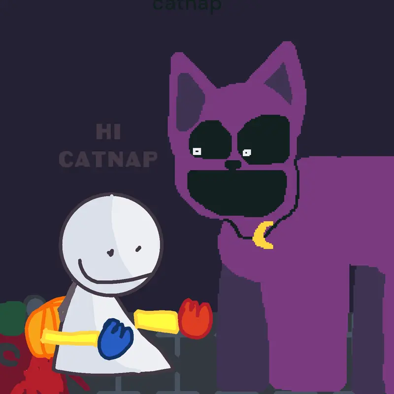 Game by @ignacio_salians