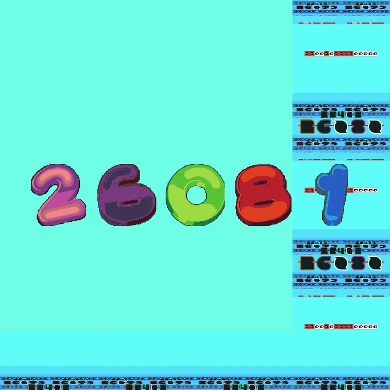 Game by @89TD_PortalChains-2026