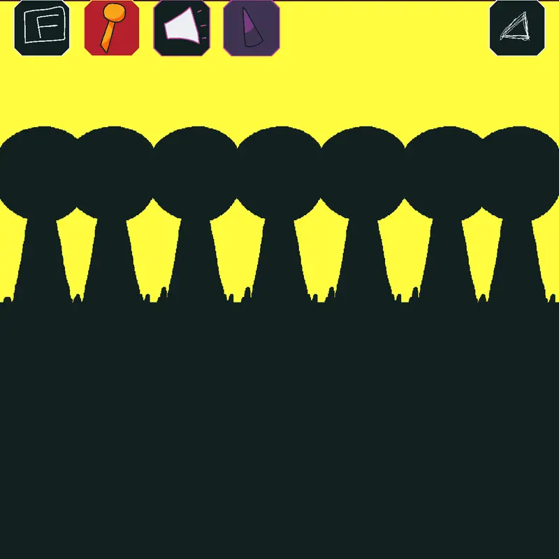 Game by @mohammedabderazek