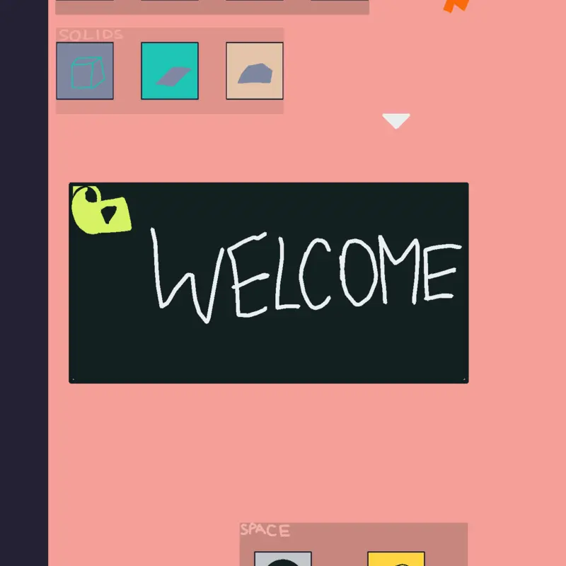 Game by @Pullercell