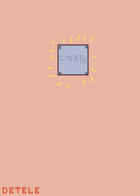 Tell me what countryballs I can add!
