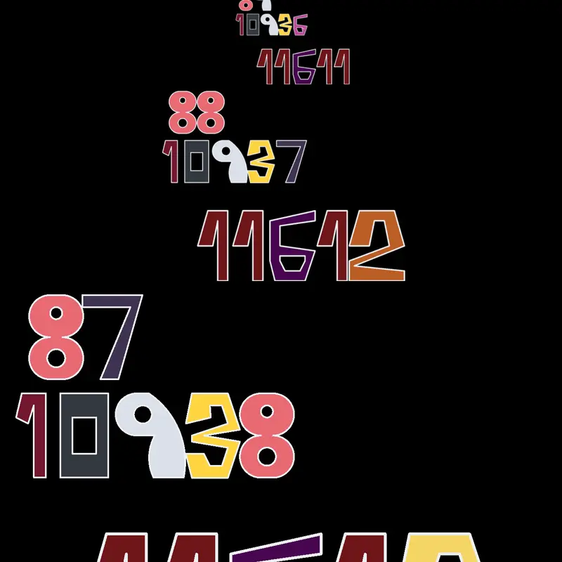 Game by @89TD_PortalChains-2026