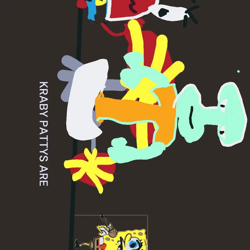 Game by @zoink425