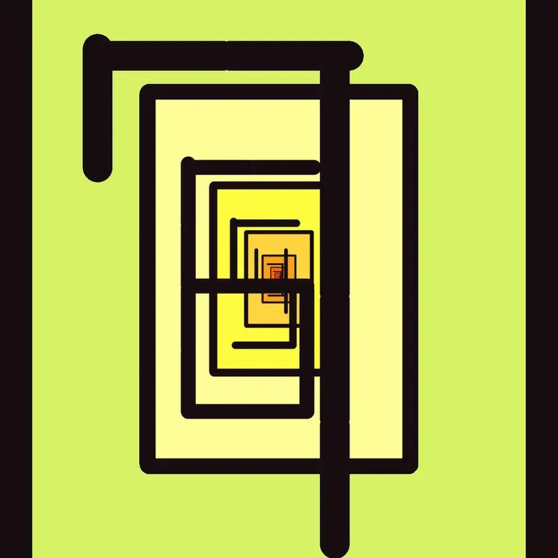 Game by @-Ofo-