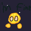 IoTheFancyMoon2 avatar