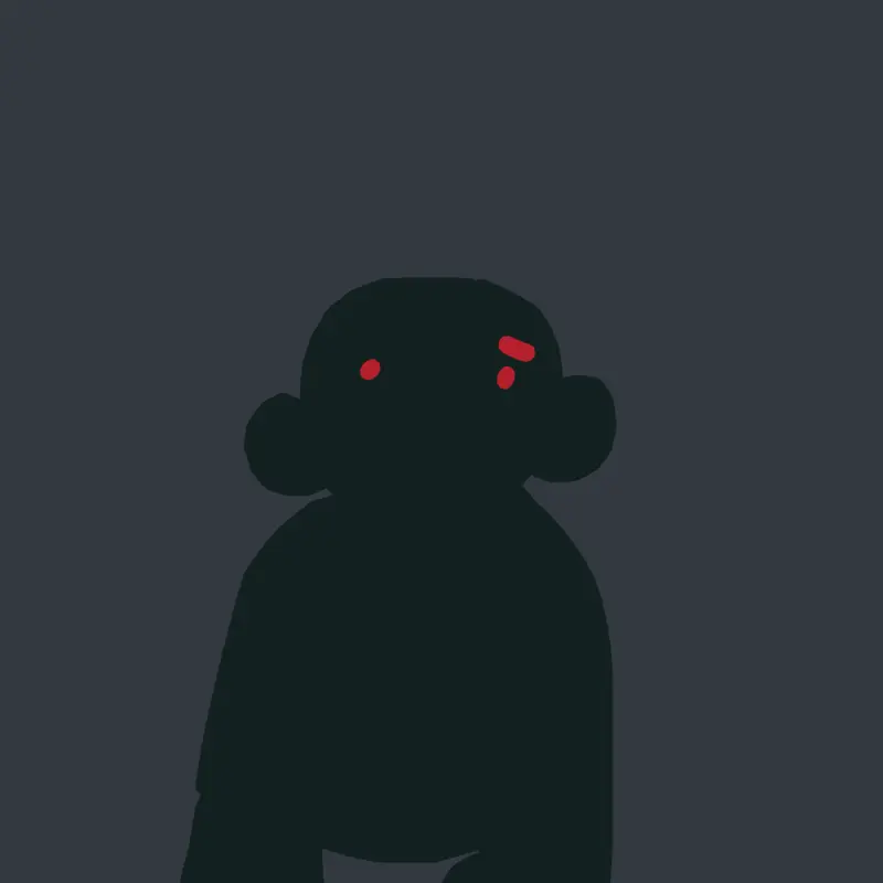 Sticker by @SPOOKY_Meowau
