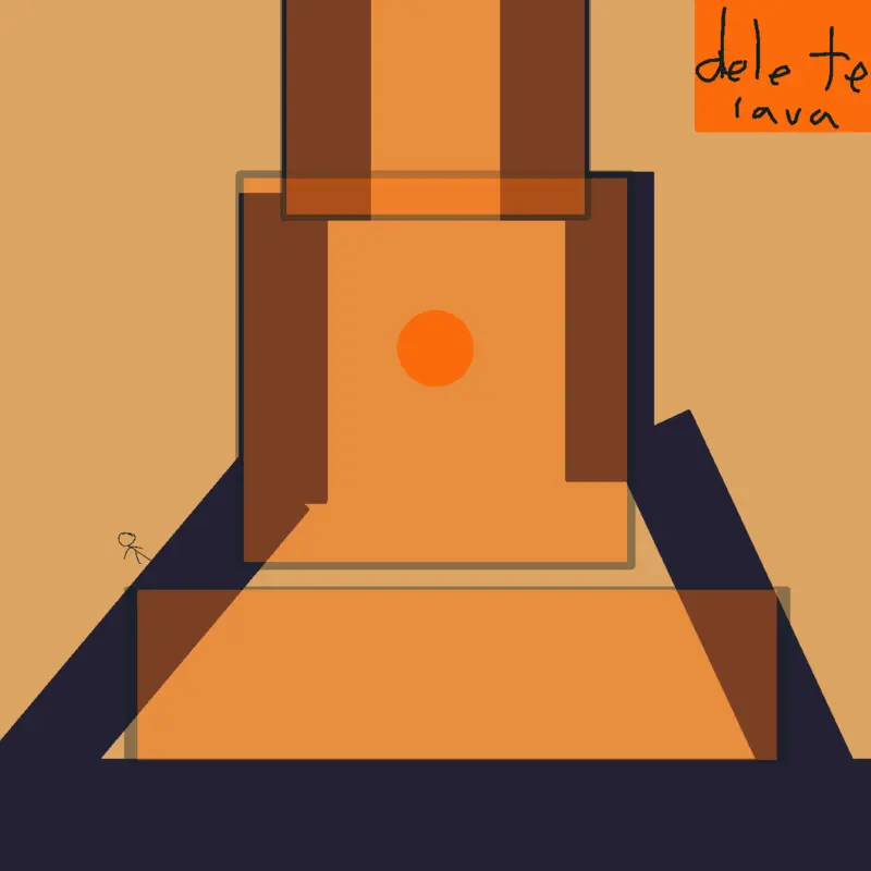Game by @redcreamy