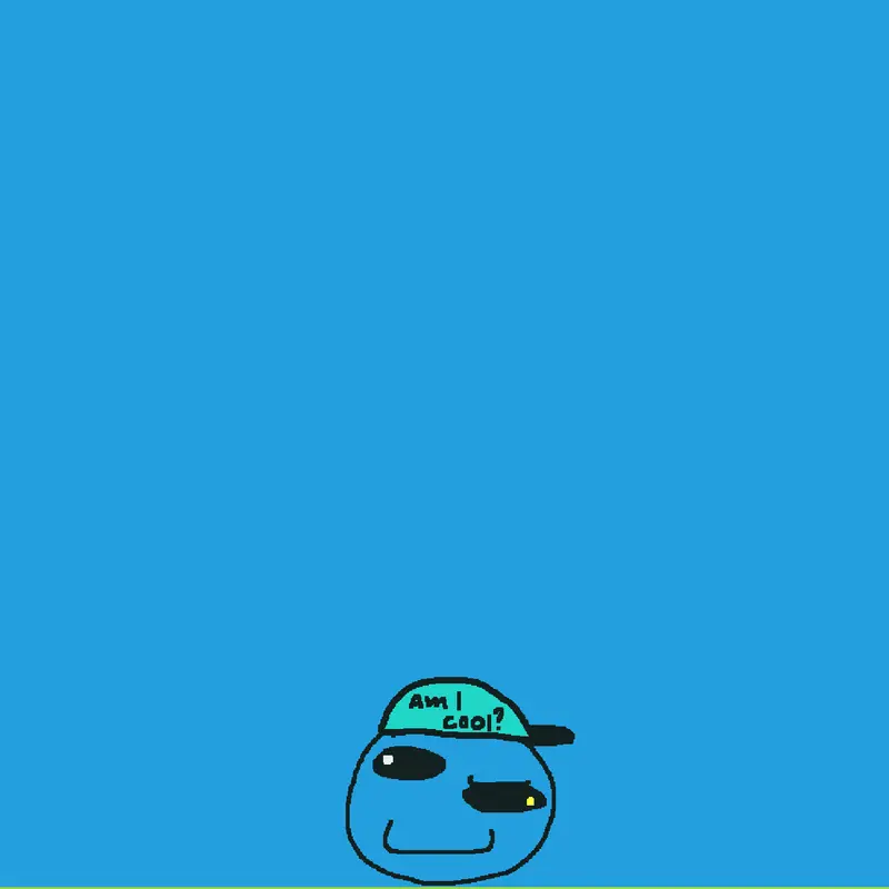Party remix: Weello by @Tiger_and_Triggy