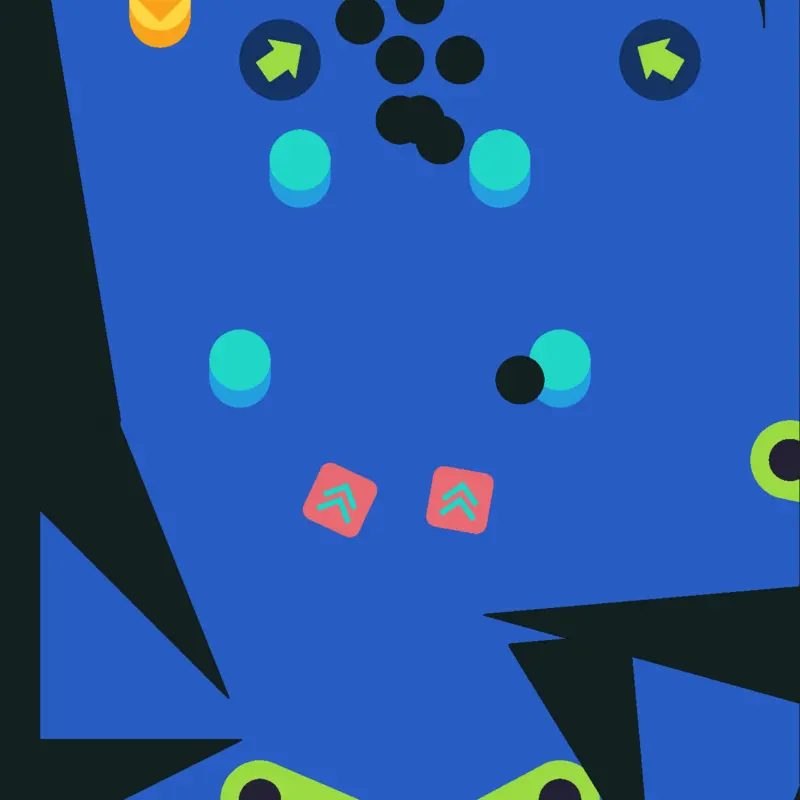 Game by @joaocamara17