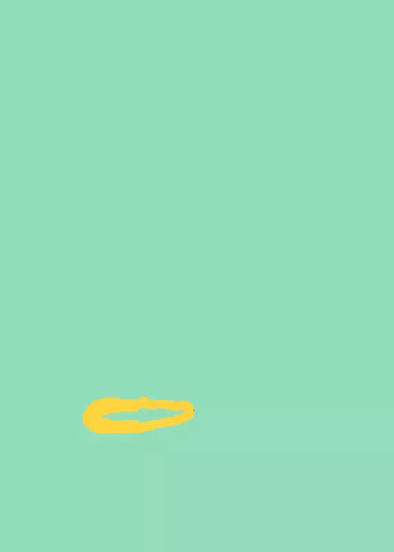 Game by @Wenda_happy_grey