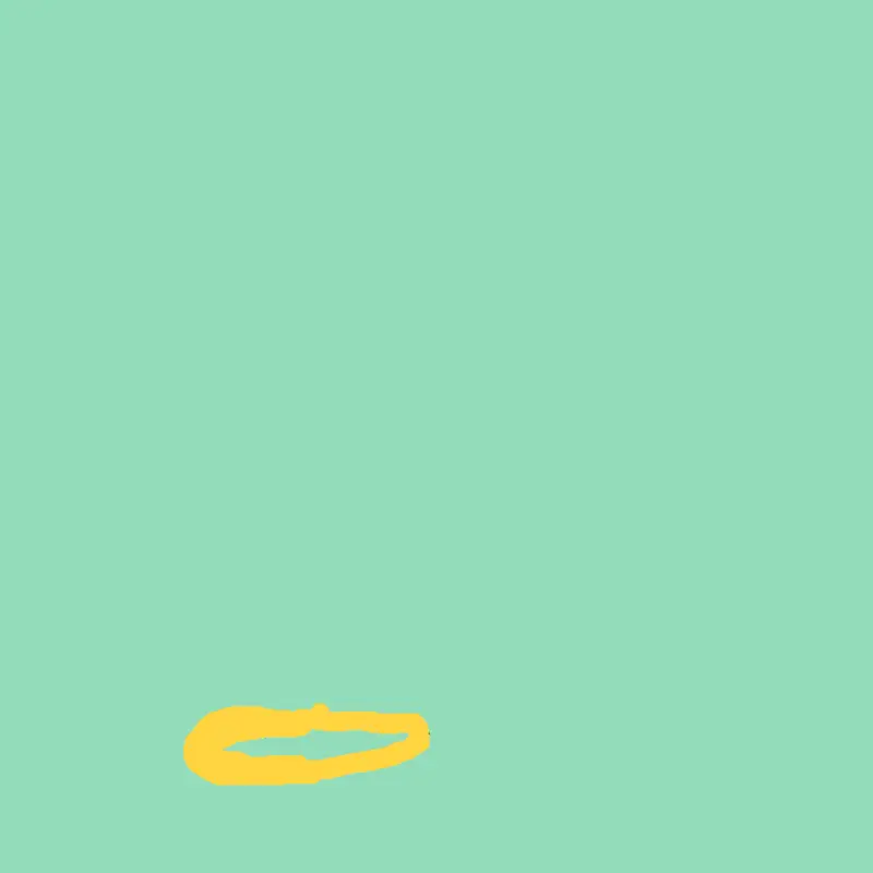 Game by @Wenda_happy_grey