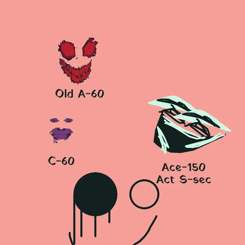 Game by @Xx_Old_Brown_Cube_xX