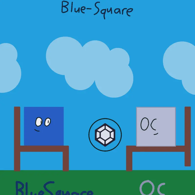 Game by @Andrew2025