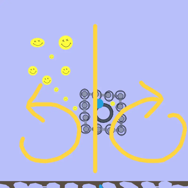 Game by @codys
