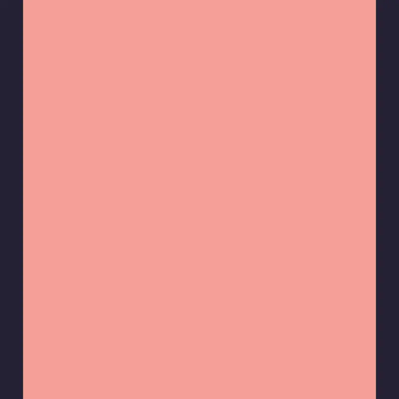 Game by @wexploit