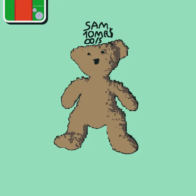 Game by @LittleSillyAlien