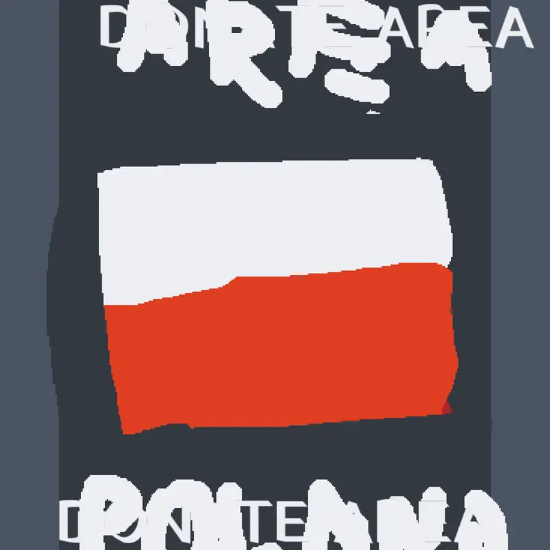 Game by @slay_polska321