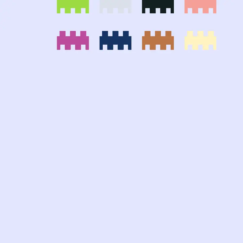 Game by @woolfy_