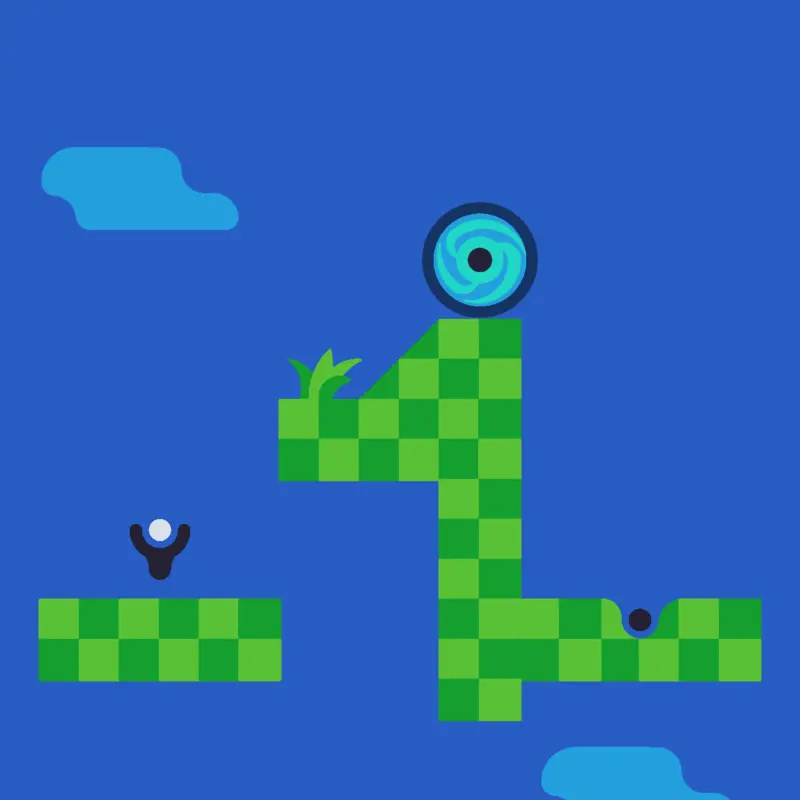Game by @hamburguer_cheese