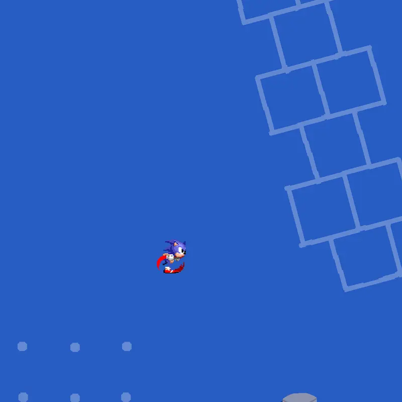 Game by @mario6456