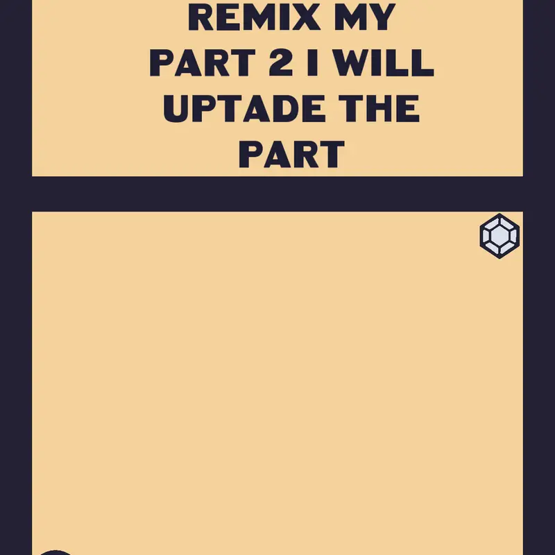 Game by @pupshello