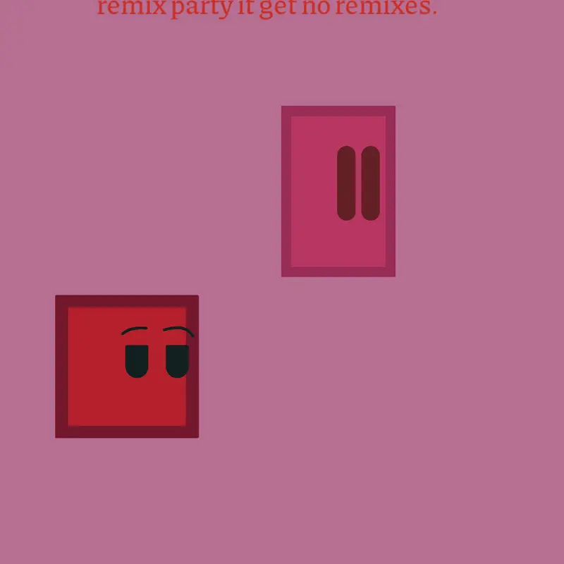 Game by @thalluis