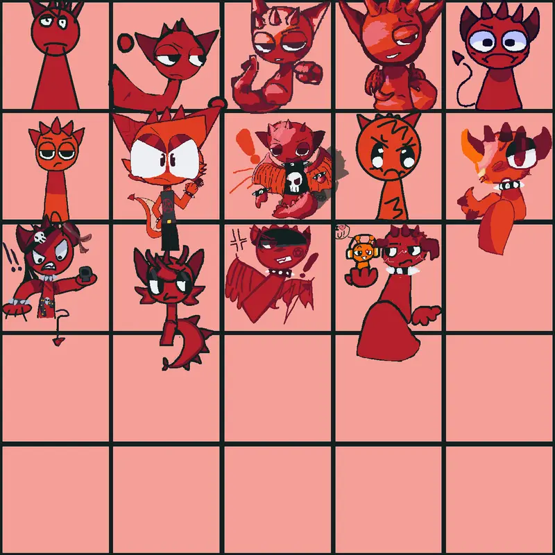 Game by @Sh3lly_lov3r