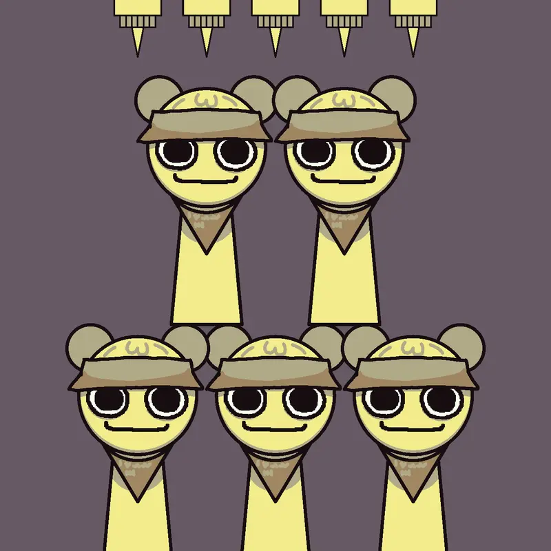 Game by @superlitcastle19282
