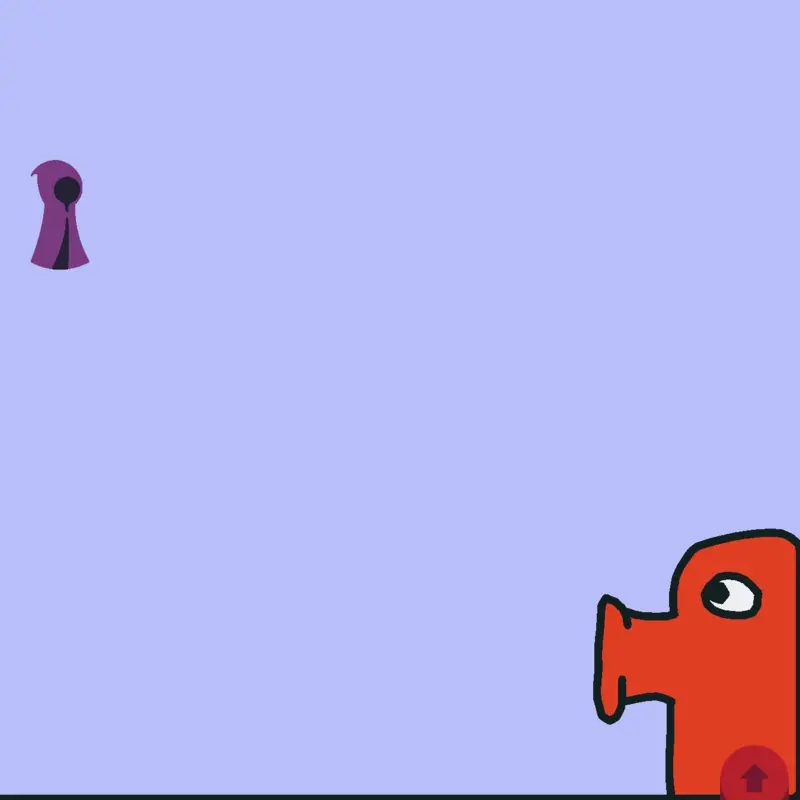 Cup head idk by @---1B0B1---