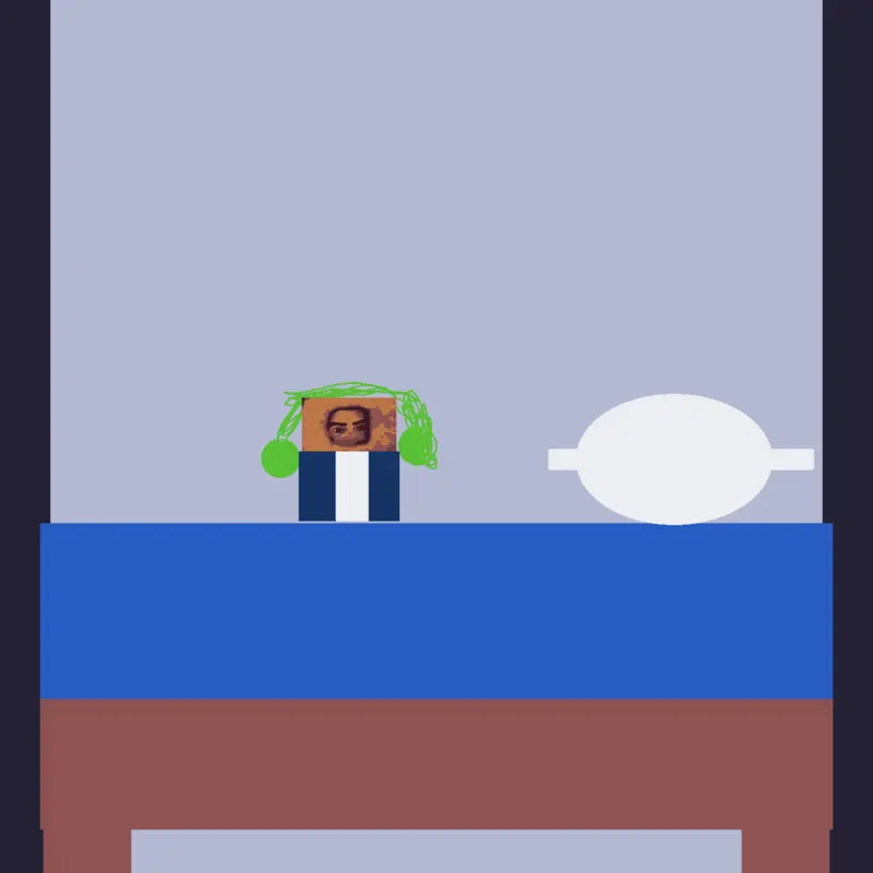 Game by @Simon_from_sprunki