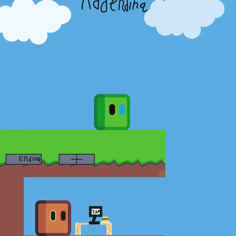 Game by @C0l0l0