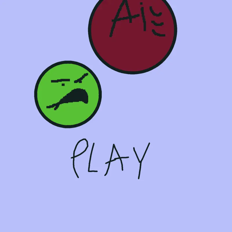 Game by @Prien