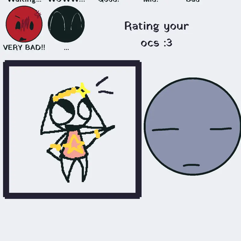 Game by @ur_local_sharky24637