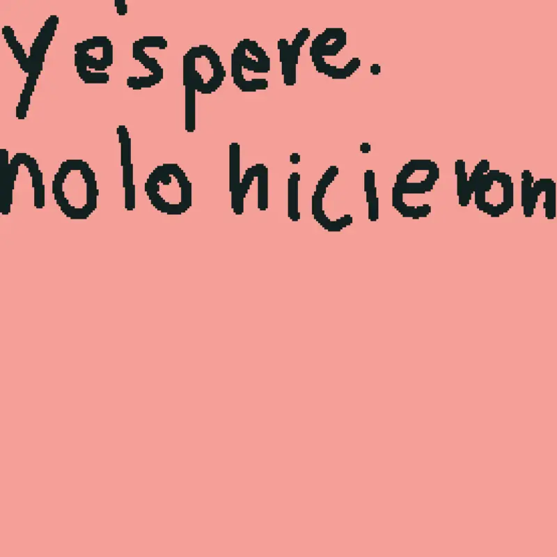 Hasle remix solo haslo... by @el_diablo_LOL