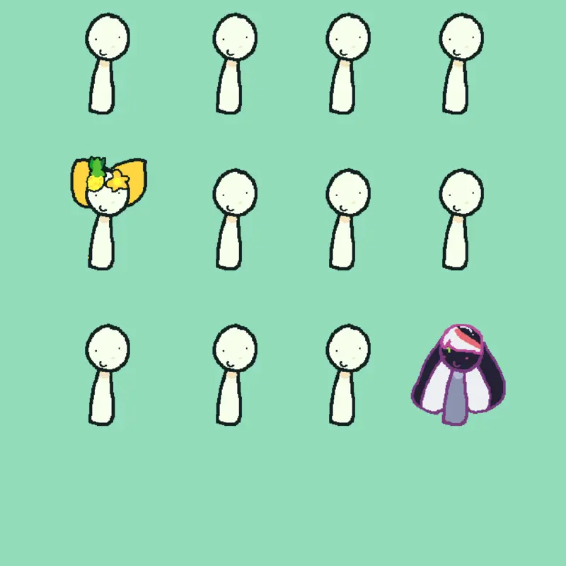 Game by @notice-CAT-ofcial