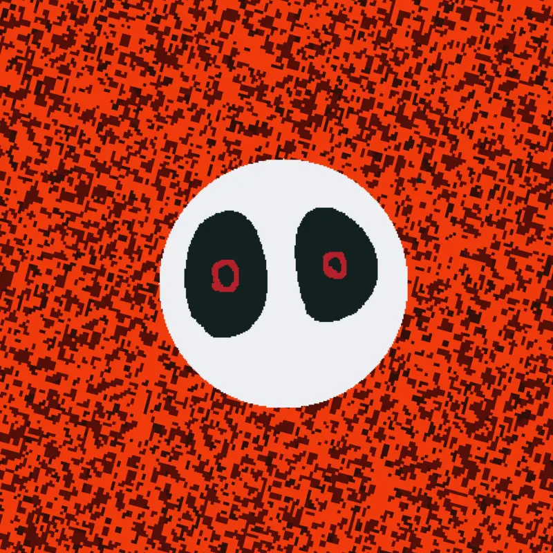 Game by @Slakydale