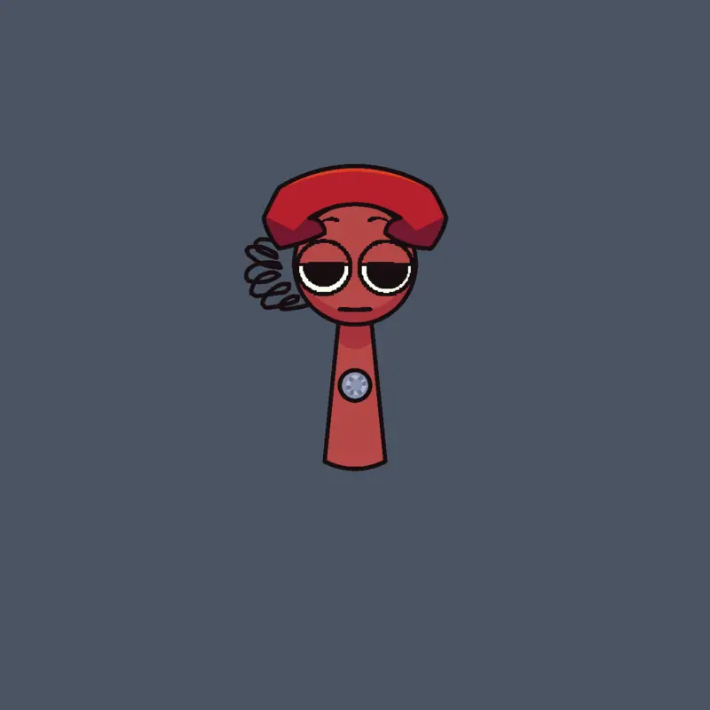 Game by @trinhlieupjucthinh