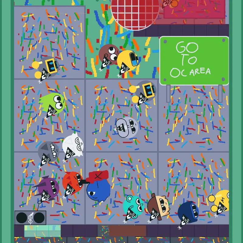 Game by @Samuel093011