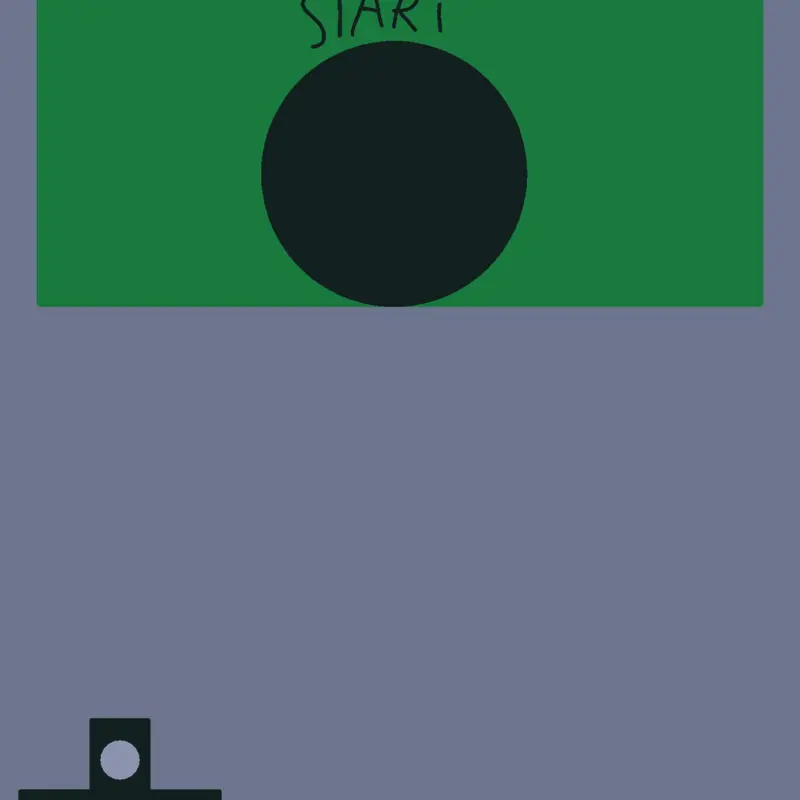Game by @karch3r