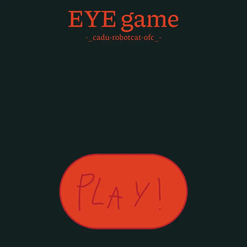 Game by @Davizeira13_C0RRUPT3D