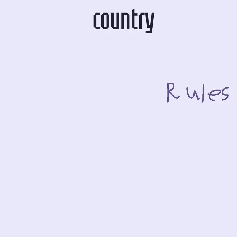 Game by @F1SH_4N0M4L13