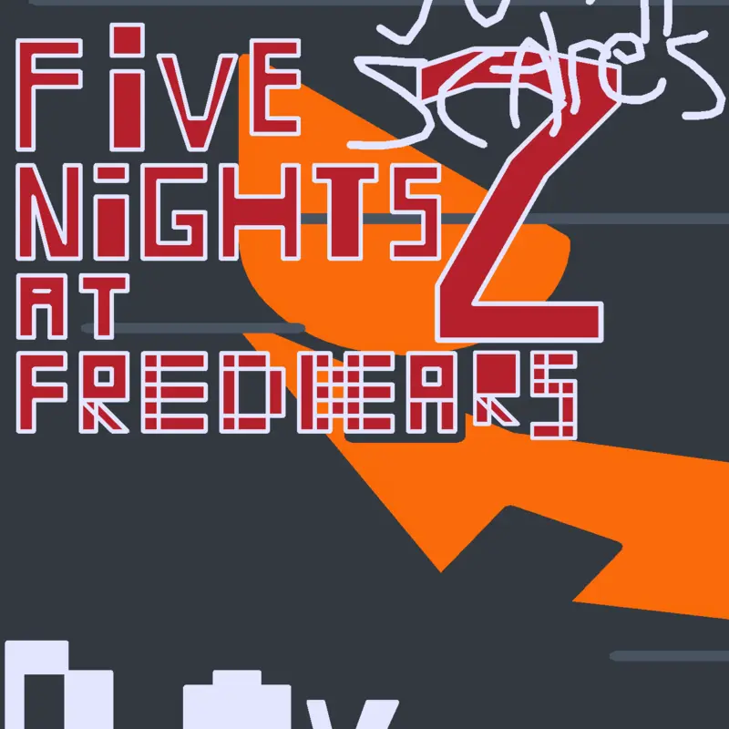 Game by @portal_games