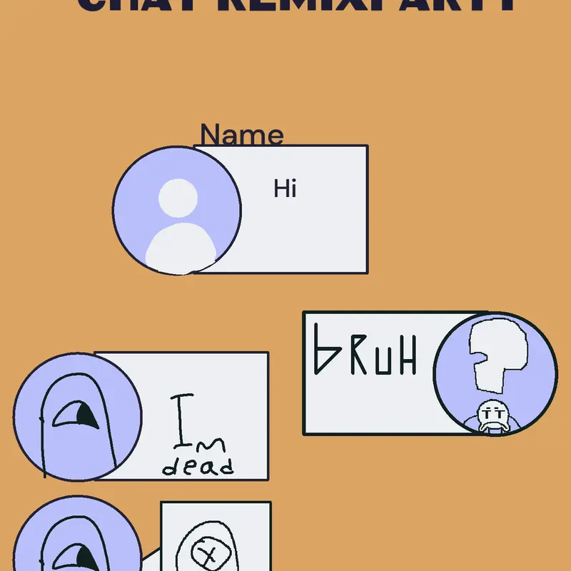 Game by @wafflewizard