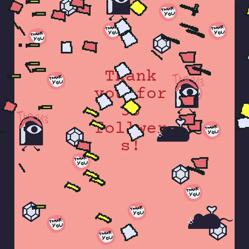 Game by @emmycute