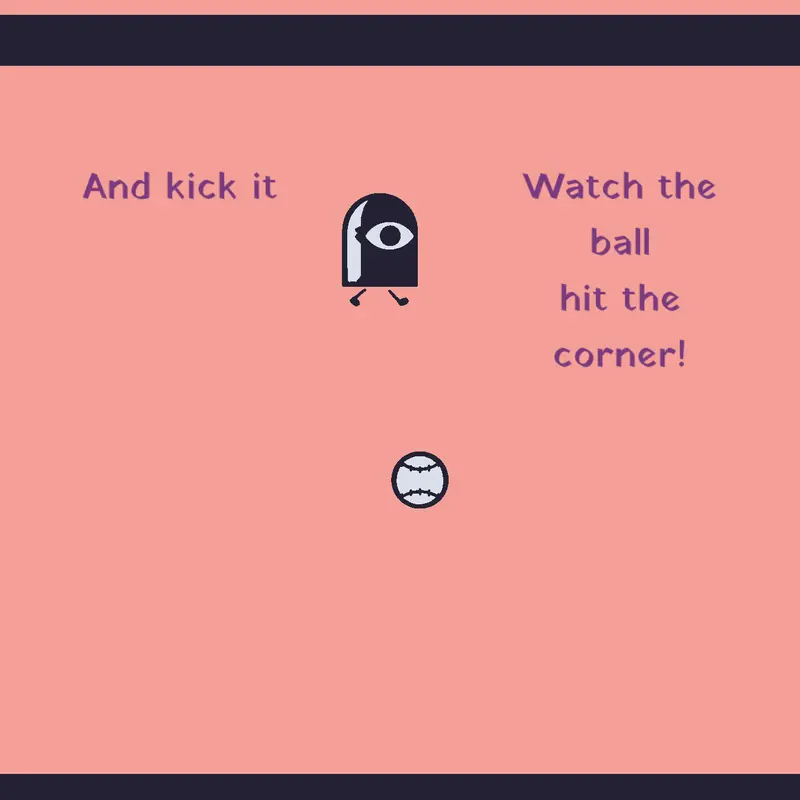 Game by @malz_
