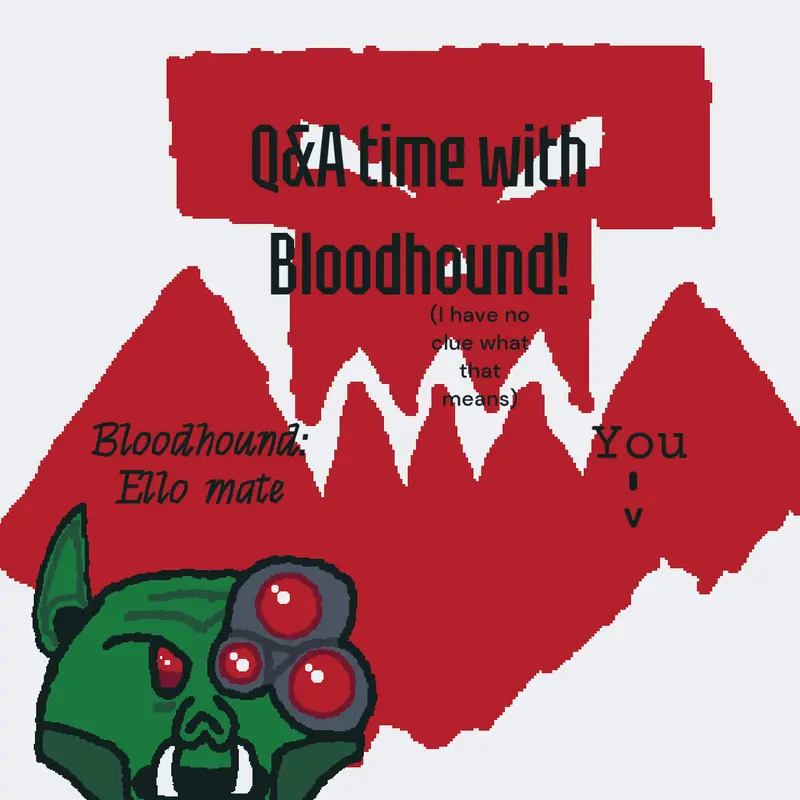 Game by @warhammer40klover