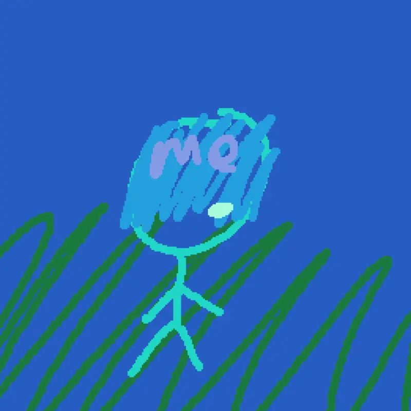 Game by @lolocute
