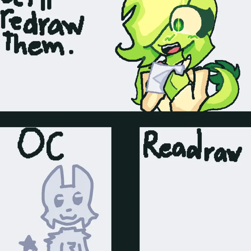 Game by @CAT_357